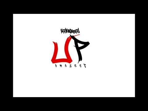 BHN & Cza plon - Jeszcze raz