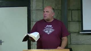 My Grace is sufficient for you