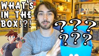 Video Game Pickups #29 - Facebook Marketplace Pickups!