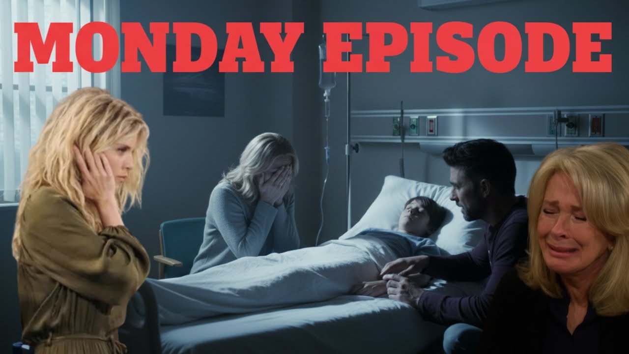 YouTube Thumbnail Downloader FULL HQ IMAGE