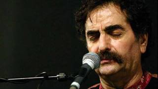 Shahram Nazeri Chords