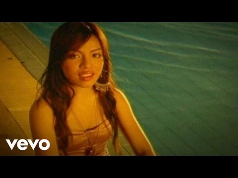 The Peach Band - ภาพในใจ (In My Heart) (Official Music Video)