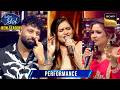 Rasm E Ulfat पर Sneha को सुनकर Shreya ने उसे कहा Precious Gudiya I