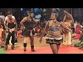 TAMIL KARAKATTAM