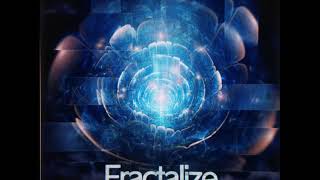 Download lagu 【crossbeats REV. SUNRISE】 Fractalize / Sakuzyo mp3
