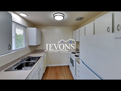 404 S 81st Ave Yakima, WA 98908 - Video 2 of 2