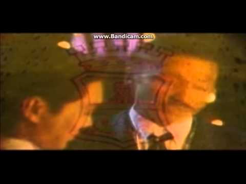 Gold Eagle Beer TV commercial Robert Arevalo