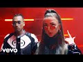 Eva, Kidaki - Rodéo (Clip Officiel) Eva, Kidaki - Rodéo (Clip Officiel)