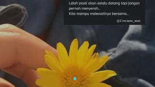 Download lagu Story Wa Bucin 30 Detik||versi virgoun bukti mp3 Download lagu Story Wa Bucin 30 Detik||versi virgoun bukti mp3