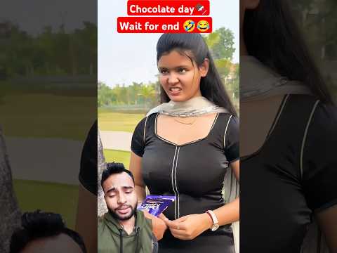 9 February chocolate day #chocolateday#7Februarychocolateday #kissday