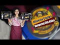 Biryani Ghee Rice With 7 Side Dishes Unexpected Combos Hema S Diary