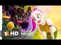 The Emoji Movie (2017) - Just Dance Scene (6/10) | Movieclips The Emoji Movie (2017) - Just Dance Scene (6/10) | Movieclips