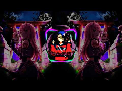 SET DJ NATTAN 1.0 MC SACI, MC FAHAH, MC PKZINHNO, MC MORENA E MC L DA VINTE