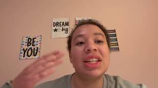 Penn West application video