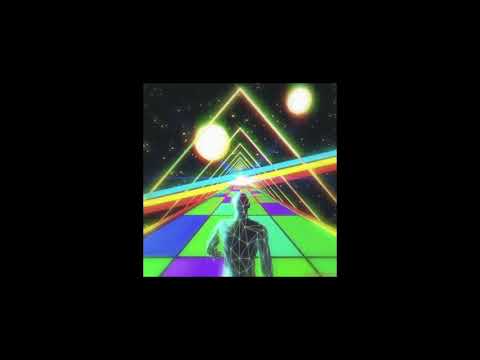 Merk & Kremont, Tananai, Marracash - Un Altro Mondo (sped up)