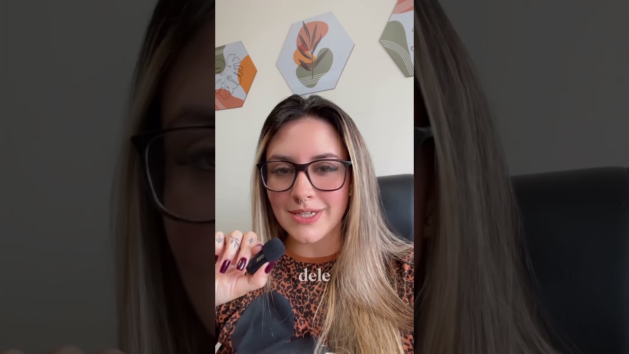 3 técnicas para aumentar o apetite do seu cão