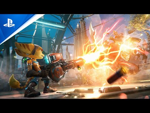 Ein genauerer Blick auf die Spielhilfe-Funktion von PS5