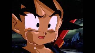 ween I don't want it (slowed+reverb)