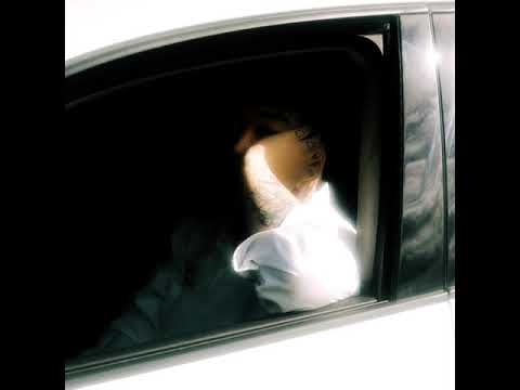 jayvito - Give Me (Official Audio)