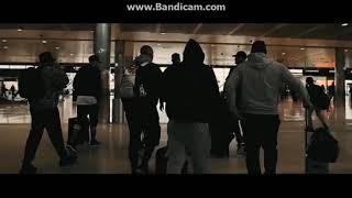 DJ Snake &amp; Eptic - SouthSide HQ