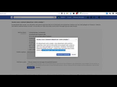 download lagu mp3 mp4 Comment ctiver Un Compte Facebook, download mp3 Comment ctiver Un Compte Facebook free download mp3, download mp3 Comment ctiver Un Compte Facebook