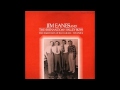 Lady Of Spain - Jim Eanes and the Shenandoah Valley Boys
