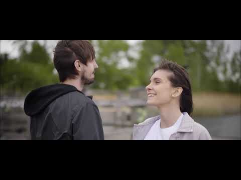 Schwarzweiß - Wunder (Offizielles Musikvideo)