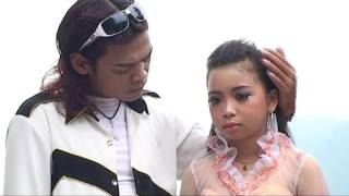 Download lagu (LAGU PEPELING) DU,A TI BAPA - ADE SAGARA FEAT ECHA CIPT : NASEP EVI mp3 Download lagu (LAGU PEPELING) DU,A TI BAPA - ADE SAGARA FEAT ECHA CIPT : NASEP EVI mp3