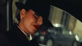 SOIREE MONDAINE jetzt Video ansehen