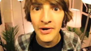 Bài hát Turn Off The Light - Nghệ sĩ trình bày Dave Days