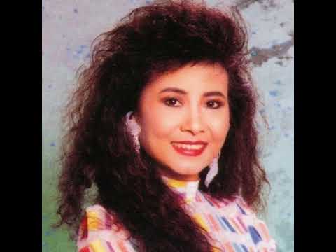 Tấm ảnh không hồn Sheet - Thiên Trang