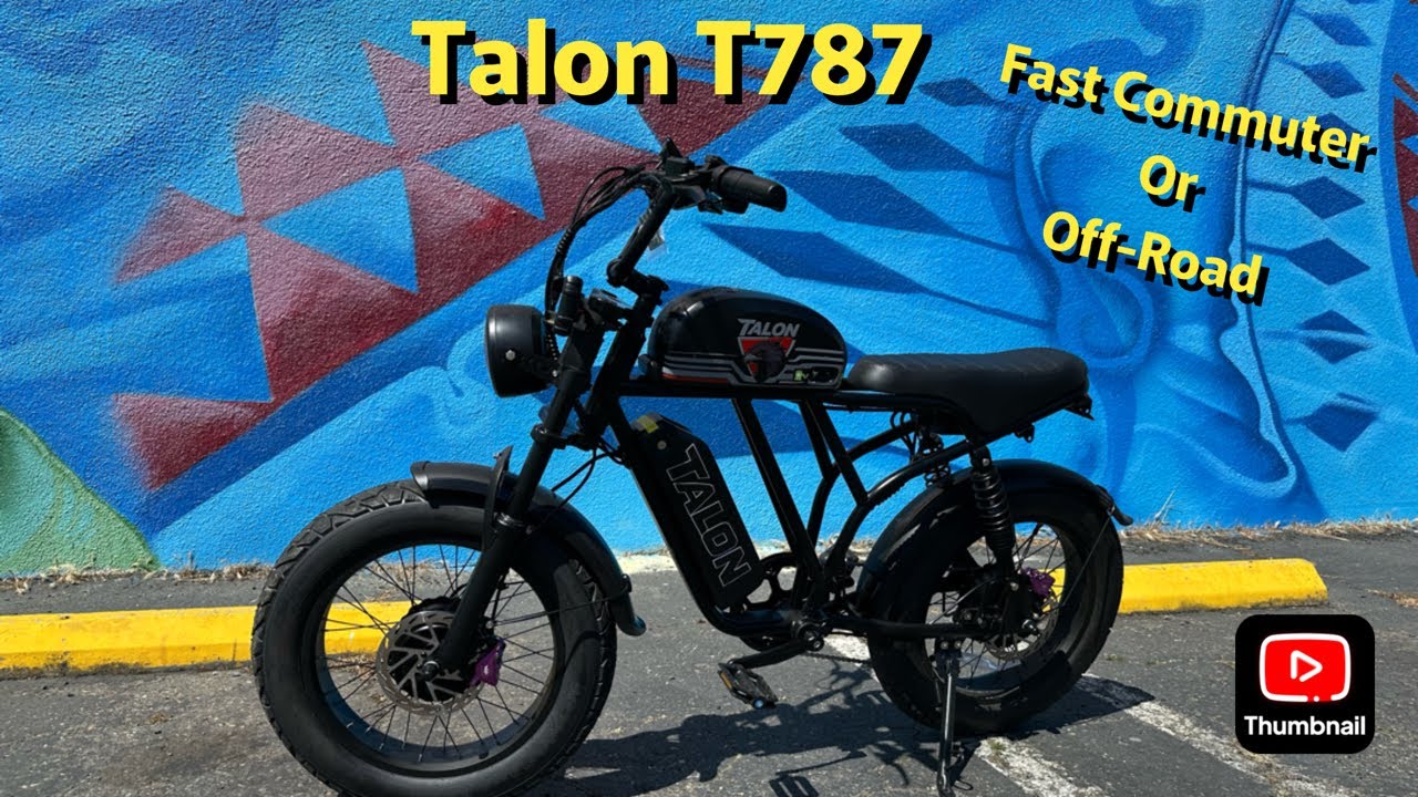 Fight Against High Gas Prices! Consider Getting An E-Bike. They Are So Much Easier Than You Think!