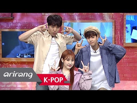 [After School Club] The comeback everyone has been waiting for, Jimin Park(박지민)! _ Full Episode