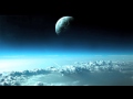 Dj Wady Patrick M Hulk Original Mix HQ