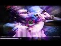 Sara Rola Teri Bhang Ka Fast Dance Vibration Mix Dj Lux Kanak