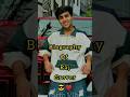 Biography Of Raj Grover ️ Facto Vibe Shorts Rajgrover