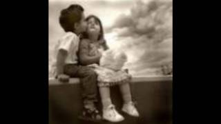 wajiha song Lullay Lullay bache ma.wmv