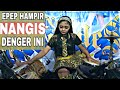 VIVI ARTIKA muara kasih bunda