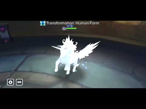 G3 siege battle, .S.O.A.P. vs Xypher 1v1 Special League siege battle