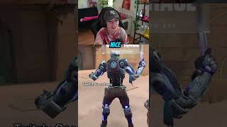 #shorts #valorant #jeuvideo #sturdy #griddy #twerk #drole #funny #twitch #streamer #qc #montreal