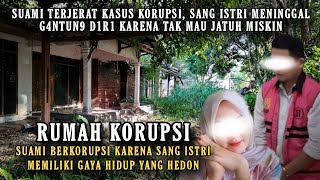 Download lagu DI KETAWAIN KUNTILANAK DI RUMAH MEWAH HASIL KORUPSI - BANDUNG mp3 Download lagu DI KETAWAIN KUNTILANAK DI RUMAH MEWAH HASIL KORUPSI - BANDUNG mp3