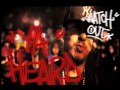 FRENCH MONTANA & FAT JOE - "WE RUN NY" {OFFICIAL VIDEO} Follow @cPicture Perfect - 1stAveProductions FRENCH MONTANA & FAT JOE - "WE RUN NY" {OFFICIAL VIDEO} Follow @cPicture Perfect