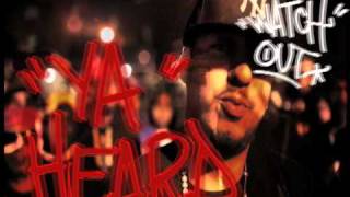 FRENCH MONTANA &amp; FAT JOE - &quot;WE RUN NY&quot; {OFFICIAL VIDEO} Follow @cPicture Perfect