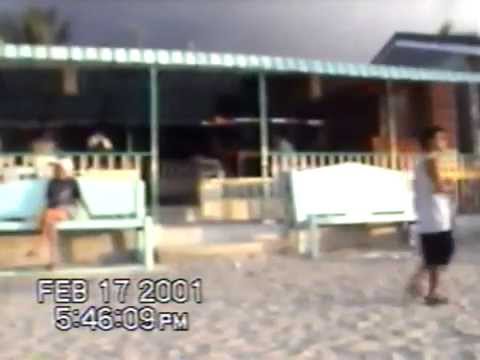 2001 Feb 17 02 PUERTO GALERA