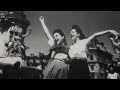 Ah! le petit vin blanc - Roberte Marna - 1945 ...