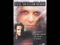 Opening To Evil In Clear River 2004 DVD