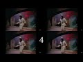 Michael Jackson OWW Over 1 048 576 Times