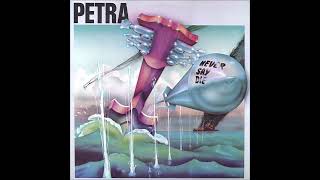 Petra - Without him we can do nothing [lyrics] (HQ Sound)