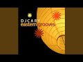 Waddi Jah-Rapoon