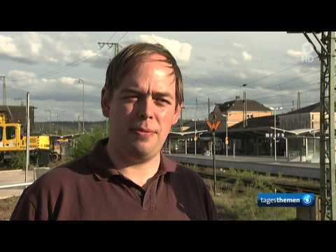 tagesthemen 22:15 Uhr, 19.05.2015